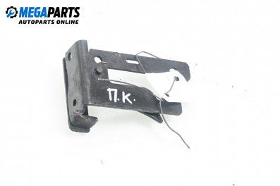 Заключалка преден капак за Mercedes-Benz E-Class Sedan (W212) (01.2009 - 12.2016)