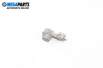 Парктроник за Mercedes-Benz E-Class Sedan (W212) (01.2009 - 12.2016)