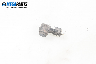 Парктроник за Mercedes-Benz E-Class Sedan (W212) (01.2009 - 12.2016)