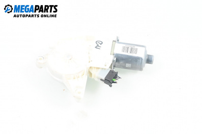 Електромотор за стъклоподемник за Mercedes-Benz E-Class Sedan (W212) (01.2009 - 12.2016), 4+1 вр., седан, позиция: предна, дясна