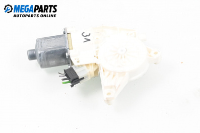 Електромотор за стъклоподемник за Mercedes-Benz E-Class Sedan (W212) (01.2009 - 12.2016), 4+1 вр., седан, позиция: задна, лява