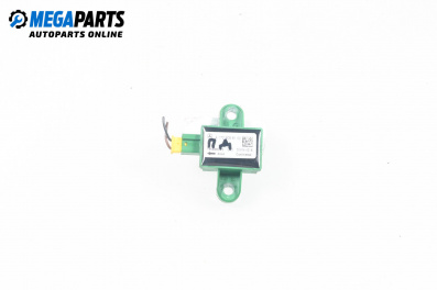 Сензор airbag за Mercedes-Benz E-Class Sedan (W212) (01.2009 - 12.2016)