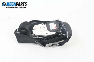 Предпазен колан за Mercedes-Benz E-Class Sedan (W212) (01.2009 - 12.2016), 4+1 вр., позиция: предна, лява