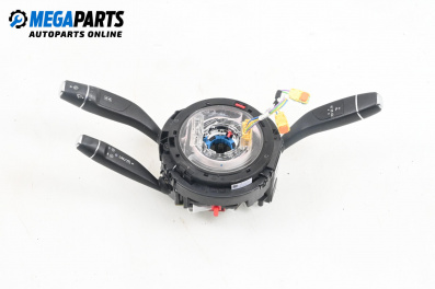 Лостчета скорости за волан за Mercedes-Benz E-Class Sedan (W212) (01.2009 - 12.2016)