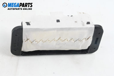 Airbag за Mercedes-Benz E-Class Sedan (W212) (01.2009 - 12.2016), 4+1 вр., седан, позиция: предна