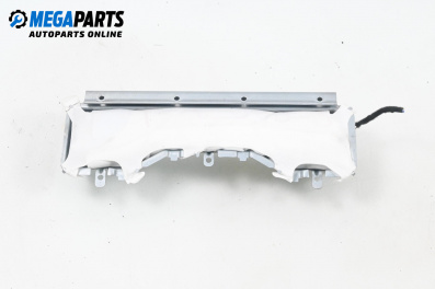 Airbag за Mercedes-Benz E-Class Sedan (W212) (01.2009 - 12.2016), 4+1 вр., седан, позиция: предна