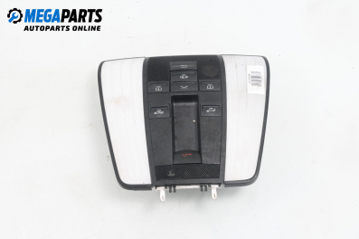 Плафон за Mercedes-Benz E-Class Sedan (W212) (01.2009 - 12.2016)