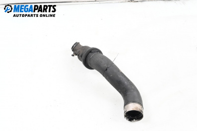 Маркуч турбо за Mercedes-Benz E-Class Sedan (W212) (01.2009 - 12.2016) E 220 CDI / BlueTEC (212.001, 212.002), 170 к.с.