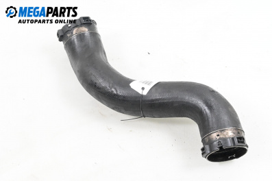 Маркуч турбо за Mercedes-Benz E-Class Sedan (W212) (01.2009 - 12.2016) E 220 CDI / BlueTEC (212.001, 212.002), 170 к.с.