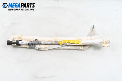 Airbag за BMW 5 Series E60 Sedan E60 (07.2003 - 03.2010), 4+1 вр., седан, позиция: лява