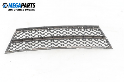 Решетка за BMW 5 Series E60 Sedan E60 (07.2003 - 03.2010), седан, позиция: предна