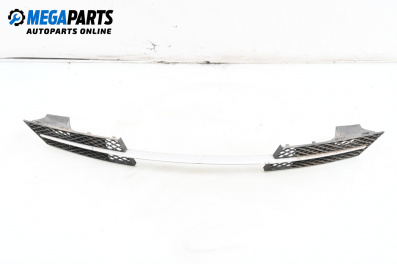 Декоративна маска за BMW 5 Series E60 Sedan E60 (07.2003 - 03.2010), седан