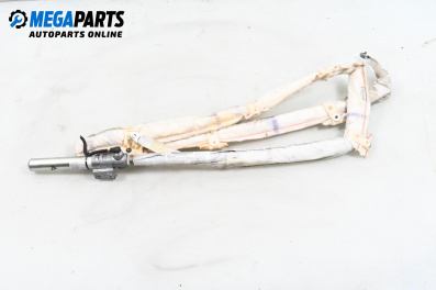 Airbag за BMW 5 Series E60 Sedan E60 (07.2003 - 03.2010), 4+1 вр., седан, позиция: дясна