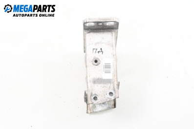 Буфер предна броня за BMW 5 Series E60 Sedan E60 (07.2003 - 03.2010), седан, позиция: предна, дясна