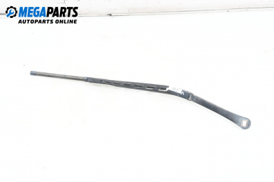 Рамо на чистачка за BMW 5 Series E60 Sedan E60 (07.2003 - 03.2010), позиция: лява