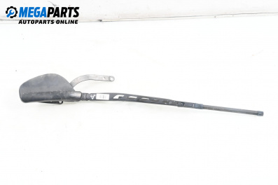 Рамо на чистачка за BMW 5 Series E60 Sedan E60 (07.2003 - 03.2010), позиция: дясна