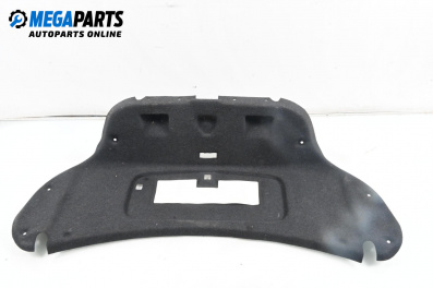 Кора заден капак за BMW 5 Series E60 Sedan E60 (07.2003 - 03.2010), 4+1 вр., седан