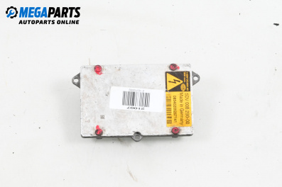 Xenon баласт за BMW 5 Series E60 Sedan E60 (07.2003 - 03.2010)