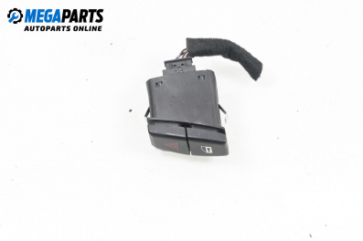 Панел бутони за BMW 5 Series E60 Sedan E60 (07.2003 - 03.2010)