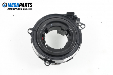 Лентов кабел за Airbag за BMW 5 Series E60 Sedan E60 (07.2003 - 03.2010)