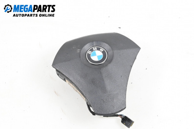 Airbag за BMW 5 Series E60 Sedan E60 (07.2003 - 03.2010), 4+1 вр., седан, позиция: предна