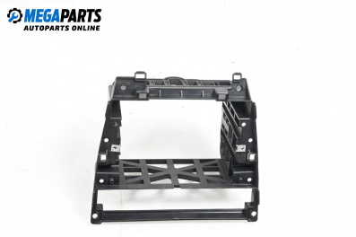 Централна конзола за BMW 5 Series E60 Sedan E60 (07.2003 - 03.2010)