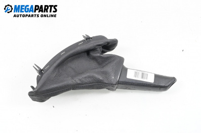 Кожа ръчна спирачка за BMW 5 Series E60 Sedan E60 (07.2003 - 03.2010), автоматик