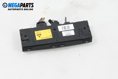 Панел бутони за BMW 5 Series E60 Sedan E60 (07.2003 - 03.2010)