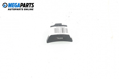 Бутон борд компютър за BMW 5 Series E60 Sedan E60 (07.2003 - 03.2010)