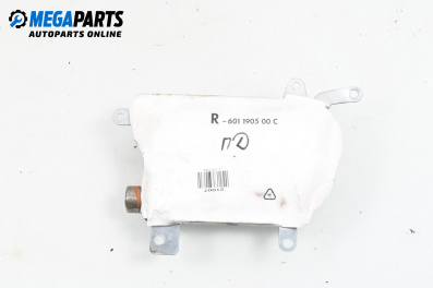 Airbag за BMW 5 Series E60 Sedan E60 (07.2003 - 03.2010), 4+1 вр., седан, позиция: дясна, № R-601190500C