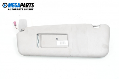 Сенник за BMW 5 Series E60 Sedan E60 (07.2003 - 03.2010), позиция: лява
