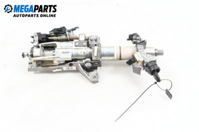 Кормилен прът за BMW 5 Series E60 Sedan E60 (07.2003 - 03.2010)
