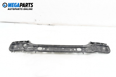 Основа броня за BMW 5 Series E60 Sedan E60 (07.2003 - 03.2010), седан, позиция: задна