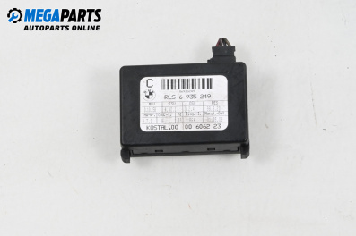 Сензор за дъжд за BMW 5 Series E60 Sedan E60 (07.2003 - 03.2010), № RLS 6935249