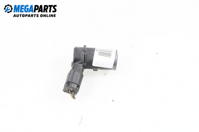 Парктроник за BMW 5 Series E60 Sedan E60 (07.2003 - 03.2010)