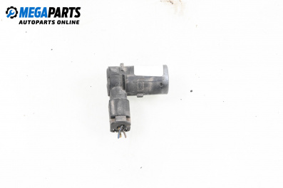 Парктроник за BMW 5 Series E60 Sedan E60 (07.2003 - 03.2010)