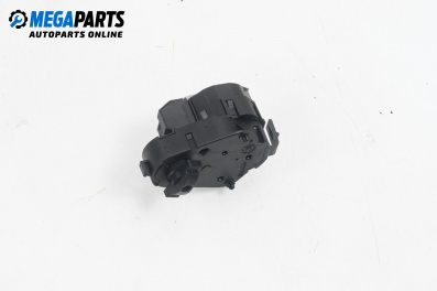 Моторче клапа парно за BMW 5 Series E60 Sedan E60 (07.2003 - 03.2010) 530 d, 218 к.с.
