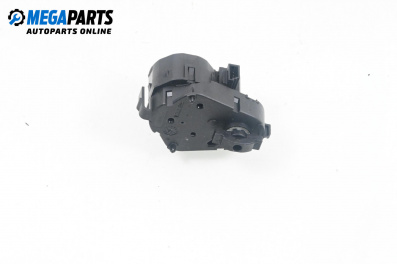 Моторче клапа парно за BMW 5 Series E60 Sedan E60 (07.2003 - 03.2010) 530 d, 218 к.с.