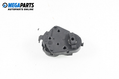 Моторче клапа парно за BMW 5 Series E60 Sedan E60 (07.2003 - 03.2010) 530 d, 218 к.с.