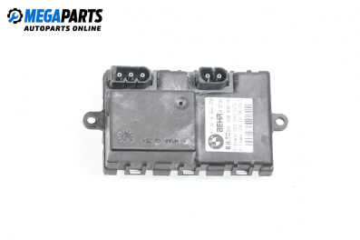 Реостат за BMW 5 Series E60 Sedan E60 (07.2003 - 03.2010), № 67.32 - 6934036 / 008 606-00
