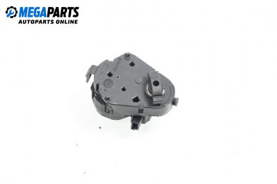 Моторче клапа парно за BMW 5 Series E60 Sedan E60 (07.2003 - 03.2010) 530 d, 218 к.с.