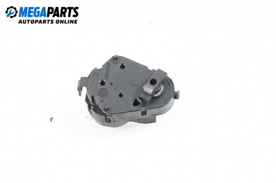 Моторче клапа парно за BMW 5 Series E60 Sedan E60 (07.2003 - 03.2010) 530 d, 218 к.с.