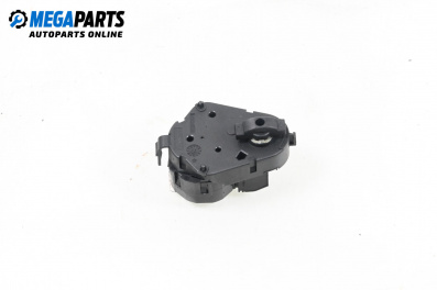 Моторче клапа парно за BMW 5 Series E60 Sedan E60 (07.2003 - 03.2010) 530 d, 218 к.с.
