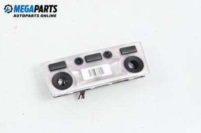 Плафон за BMW 5 Series E60 Sedan E60 (07.2003 - 03.2010)