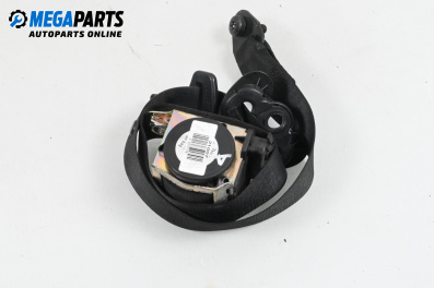 Предпазен колан за BMW 5 Series E60 Sedan E60 (07.2003 - 03.2010), 4+1 вр., позиция: предна, дясна