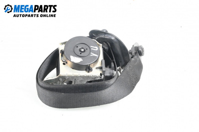 Предпазен колан за BMW 5 Series E60 Sedan E60 (07.2003 - 03.2010), 4+1 вр., позиция: предна, лява