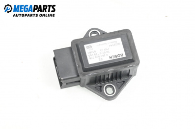Сензор ESP за BMW 5 Series E60 Sedan E60 (07.2003 - 03.2010), № Bosch 0 265 005 266