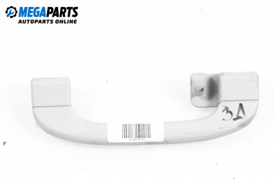 Ръкохватка за таван за BMW 5 Series E60 Sedan E60 (07.2003 - 03.2010), 4+1 вр., позиция: задна, дясна
