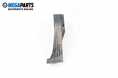 Потенциометър газ  за BMW 5 Series E60 Sedan E60 (07.2003 - 03.2010)