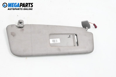 Сенник за BMW 5 Series E60 Sedan E60 (07.2003 - 03.2010), позиция: дясна